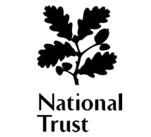 National Trust